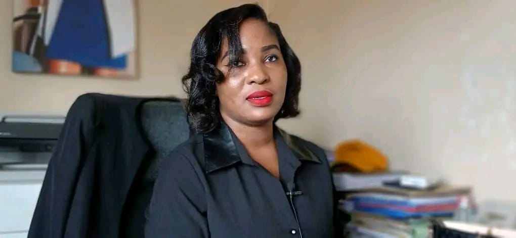 MHRC reaffirms commitment to women’s rights